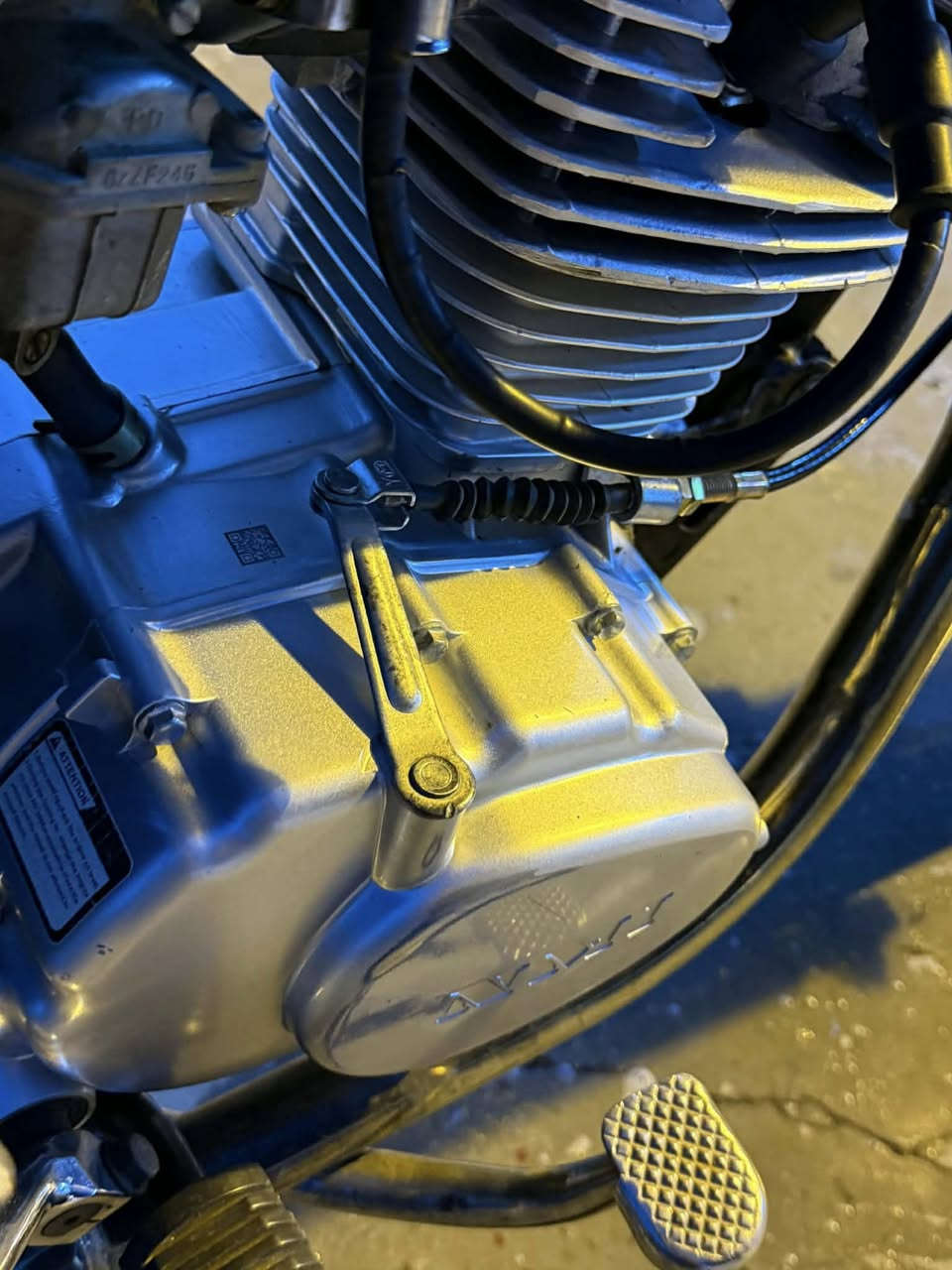 نامه موديل 2020 اورق اصولي تعمير جديد مكينه شلامجه مفتوحه مكاني رفاعي السعر ٥٠٠ الشراي يراسل خاص


**إذا كنت صاحب هذا الإعلان وتريد حذفه لأي سبب، رجاءا أرسل رسالة إلى الدعم الفني**