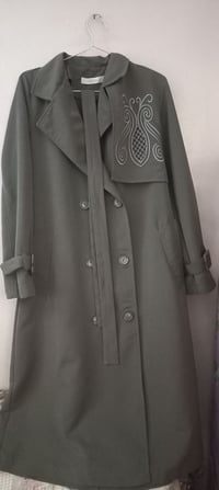 ما نلبست • جديد • قياس ٤٠