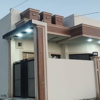 دار اللبيع التعليم جمعية غرفة تجارة مساحه 140مربع الواجهه 12متر مربع12...