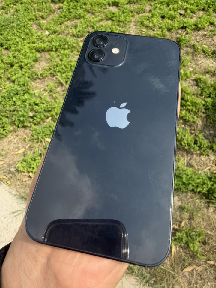 12عادي وتر بروف 
ذاكره 256
بطاريه 87
امريكي 
مستبدل قطعه اصليه من ابل 
مكاني حله حي جزائر قرب مستشفى مرجان
السعر275


**إذا كنت صاحب هذا الإعلان وتريد حذفه لأي سبب، رجاءا أرسل رسالة إلى الدعم الفني**