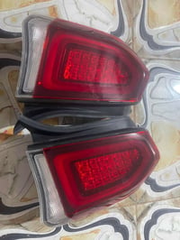 بك لايتات اوبامه السعر 2 ونص07846396123