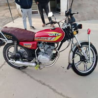 دراجه سيفان جديده 2020لبيع السعر 500 بي مجال 07723232940