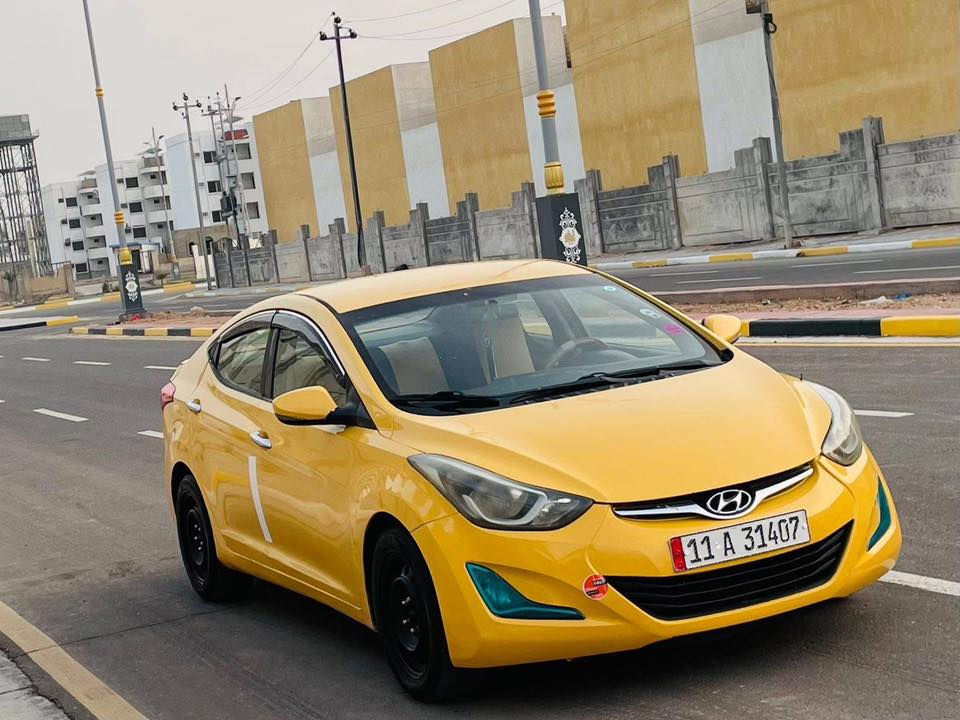 السلام عليكم النترا 2013  امريكي سياره جاهزه رقم بغداد جديد دولي سنويه لل2028. مصفره غرامات وهيئه مكينه مجفته  بيها باب خلف الصدر مبدل  جاهزه سياره حداديه جديده تايرات جدد تحكم ستيرن جهتين شاشه  العنوان الديوانيه

 اتصل ع رقم  هذا رقم صاحب السياره ***********

سعر 105 وبيها مجال للشراي
