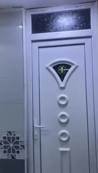 نهاوند ٤ • ١٠٠م • بيت للايجار