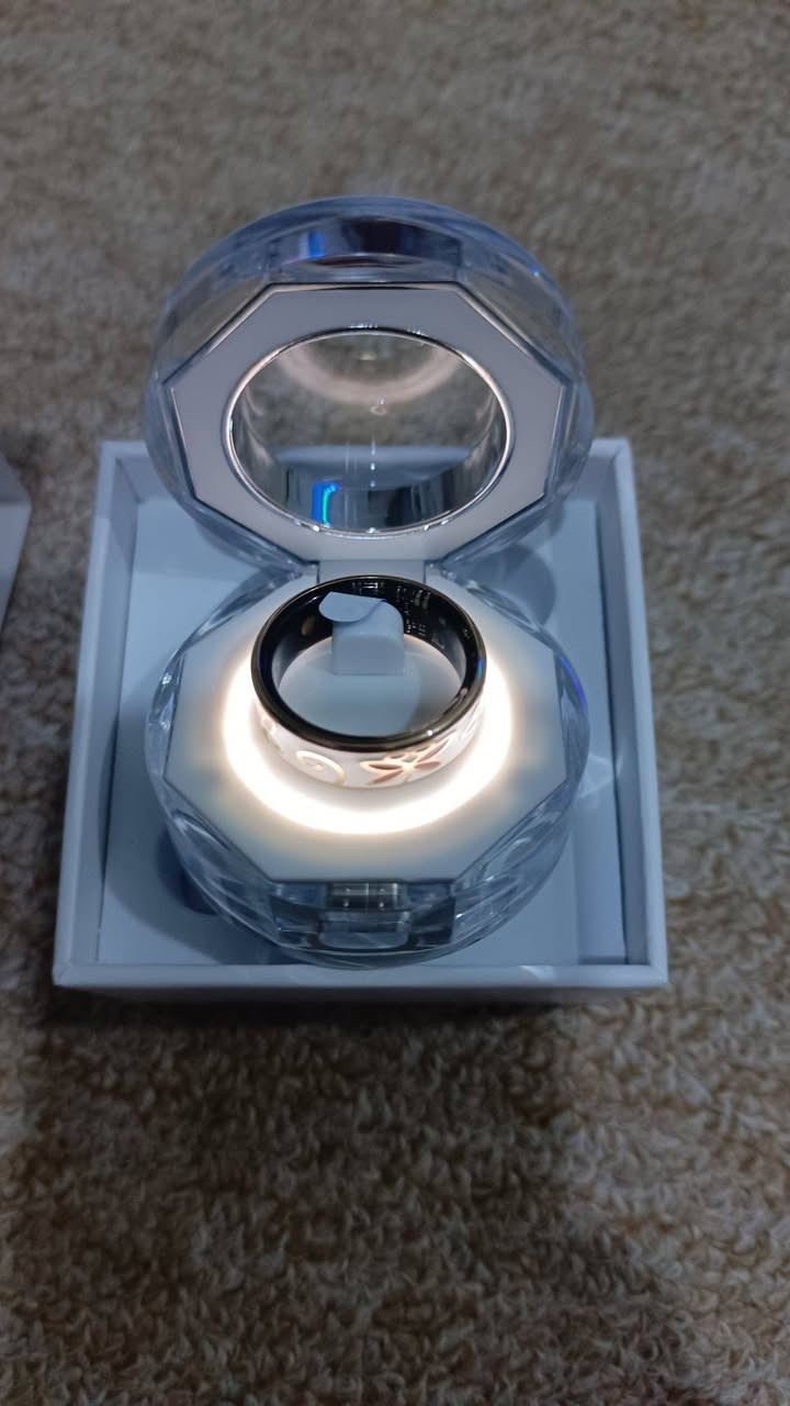 قطعتين جداد غير مستخدم قيم قطعة خلي سعرك


**إذا كنت صاحب هذا الإعلان وتريد حذفه لأي سبب، رجاءا أرسل رسالة إلى الدعم الفني**