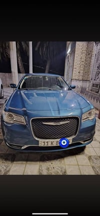 اوبامه مديل 21 حادث مضح بل منشور مبدل قبق جنطه بس السعر 253 وبيه مجال ...