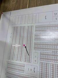 توزيع الماسه • ٢٥٠م • شارع ١٠