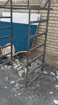 محجر ستوتة جمرة سعرة 50 الف 07817482281