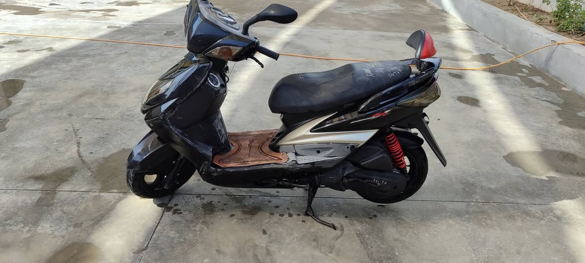 متاح سكنكس فحل كوري كابريتر الدراجة نازلة رمبة ماشية قرابت 34 الف ميل الدراجة كاملة مكملة مكينة خرسة شلعة ومعدل خير من الله مكاني بغداد الشعلة


**إذا كنت صاحب هذا الإعلان وتريد حذفه لأي سبب، رجاءا أرسل رسالة إلى الدعم الفني**