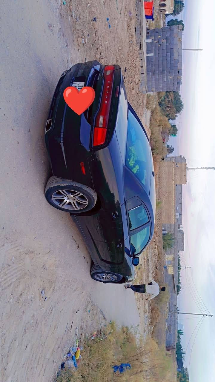 سلام عليكم جارجر 12 معلايه 13 ابسمي للمراوس
بيه جاملغ مصلح وبيه لجاملغ الايسر بيه صبغ لسعر 138 
رقم بغداد نكليزي ابسمي شخصين
شنو عندك مراوس تعالي خاص


**إذا كنت صاحب هذا الإعلان وتريد حذفه لأي سبب، رجاءا أرسل رسالة إلى الدعم الفني**