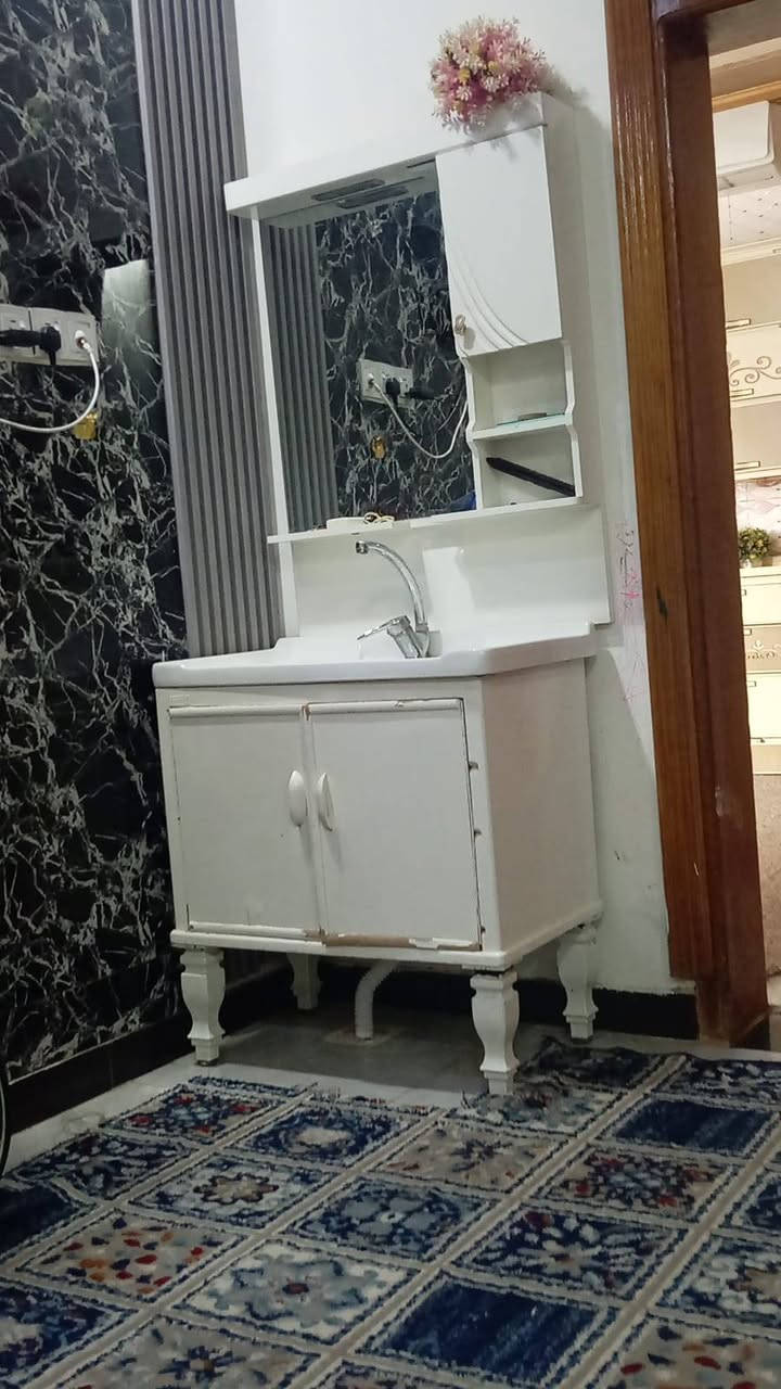 تخم تركي للبيع ابو مخزن عشر مقاعد


**إذا كنت صاحب هذا الإعلان وتريد حذفه لأي سبب، رجاءا أرسل رسالة إلى الدعم الفني**