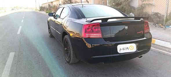 السلام عليكم ورحمة جارجر أدوات أدوات للبيع او مراوس موديل ١٠ كصة قمارة فقط أرقام وسنوية طب الأصل ع الشاصي دولي كير مكينة ٣ونص كفالة السيارة جاهزة تخم تاير جديد حدادية من كلشي جاهزة مكانها واسط صويرة *********** السعر ٤٥ وبيها مجال قليل
