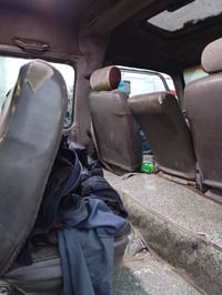 اسيا موديل 94رقم احمر بغداد سنويه عضم عاج راعي موجود غير مسئول عن الغر...