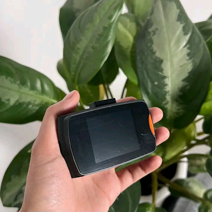 داش كام 25 مع توصيل


**إذا كنت صاحب هذا الإعلان وتريد حذفه لأي سبب، رجاءا أرسل رسالة إلى الدعم الفني**