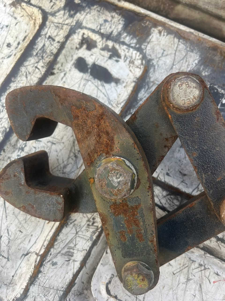 للبيع مواد رفع متنوعه ت***********
