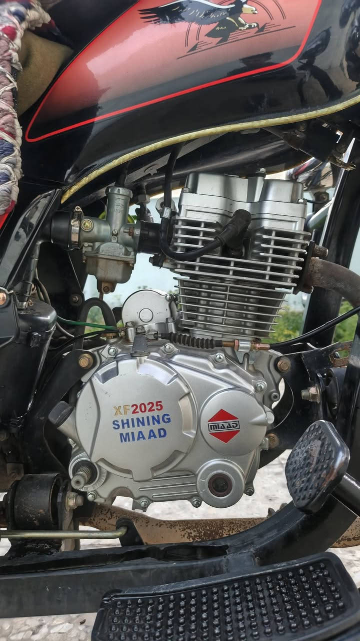 سلام عليكم ستوته مال معرض النور للبيع موديل 23ومكينه 25مامفتوح برغي بيه ستوته خير من الله مال جناي اوراق اصولي بسمي اكاتبك بنفس اليوم السعر (مليونين وربع) وبيه مجال للعلم بدون تايرات ابو الخطه تايرات بلادي الاستفار اتصل *********** بي وتساب مكان كربلاء حي الغدير
