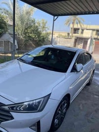 النتره خليجي موديل 2020 مكفوله كفاله عامه عده بارد شبر بل جاملغ الخلفي...