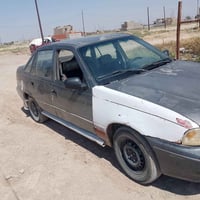 دايو سلو • رقم نكليزي • ديالى الغالبيه