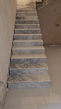 #عملنا #ميزانه #ومن #الله #التوفيق   #عمل #درج_عدل #مرمر #ايراني # #اب...