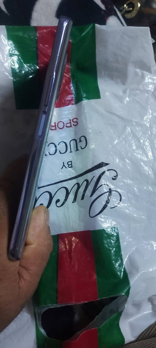 هواوي نوفــــا اي ذاڪره 128 رام 8 بيــع مراوس.. السعر 130


**إذا كنت صاحب هذا الإعلان وتريد حذفه لأي سبب، رجاءا أرسل رسالة إلى الدعم الفني**