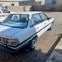 كرونه  للبيع مراوس حسب القناعة شرط التحويل الشرعي موصل.السعر ٢٢وبيه مج...