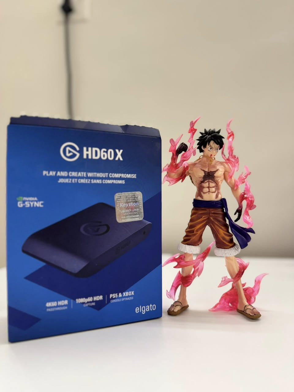 السلام عليكم شباب شلونكم… التفاصلي جوه كل صوره 
والقطع بيها الضمان والاسعار شامله التوصيل واستخدام ساعات قليله جدا🤍


**إذا كنت صاحب هذا الإعلان وتريد حذفه لأي سبب، رجاءا أرسل رسالة إلى الدعم الفني**