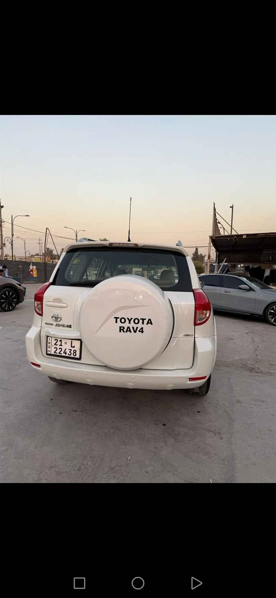 مودیل 2008 بی صبخ بی لیدراو بەشەرت گیرو مکینە بەشرت تحویل خرامە رقم موبایل ***********
130مجال كركوك, العراق
