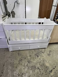 معرض سنان العاني • مستعمل وجديد • توصيل