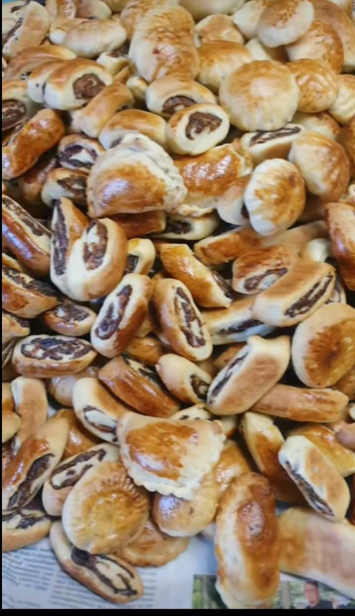 تجهيزات العيد توصيل مجاني راسلوني ودللو ***********

