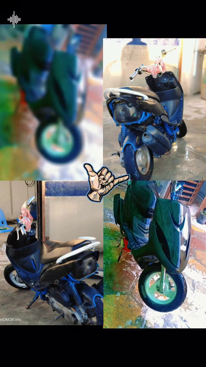 ماكس عدلة حربيه مكينه 55هاون نقصها كهربائيات السعر 300الف قفل قفل بدون مداهر ناصريه مركز الإسكان الصناعي


**إذا كنت صاحب هذا الإعلان وتريد حذفه لأي سبب، رجاءا أرسل رسالة إلى الدعم الفني**