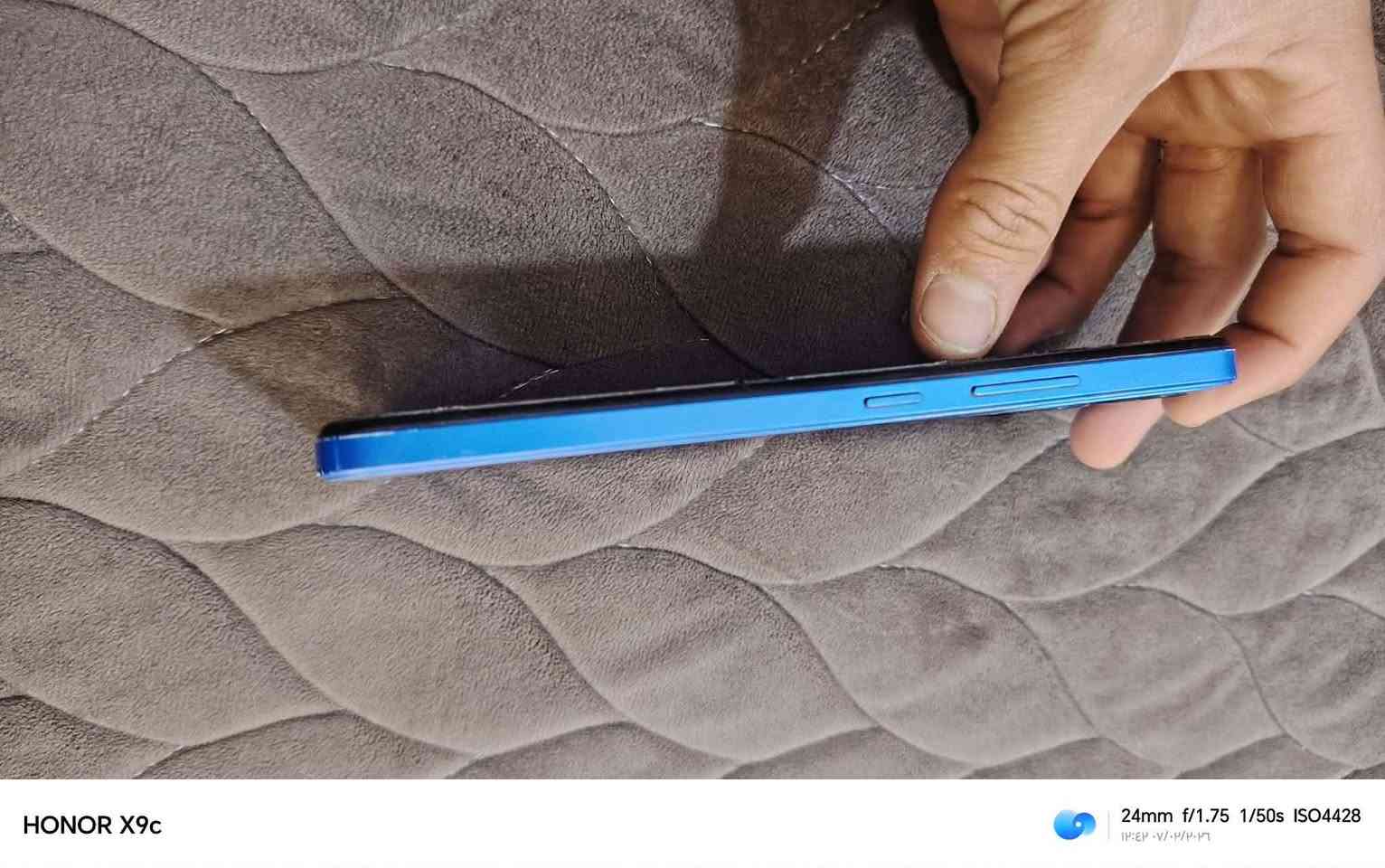 موبايل انفنكس 
البيع
سعر 80 
وبي مجال 
ذاكره 64
شحن سريع 
بطاريه5000
لا تكسر بسوك


**إذا كنت صاحب هذا الإعلان وتريد حذفه لأي سبب، رجاءا أرسل رسالة إلى الدعم الفني**