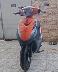 ماكس • معدلة • حسينية راشديه