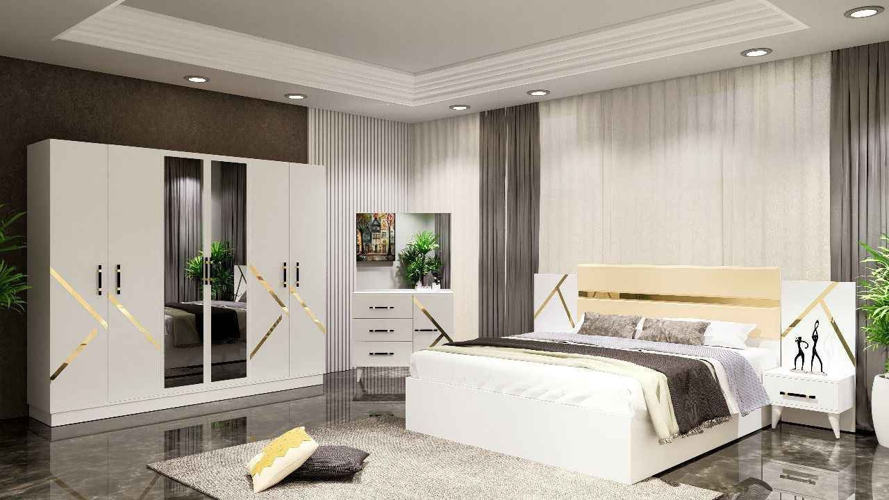 ‎غرف تركي‎ ديوانية, القادسية


**إذا كنت صاحب هذا الإعلان وتريد حذفه لأي سبب، رجاءا أرسل رسالة إلى الدعم الفني**