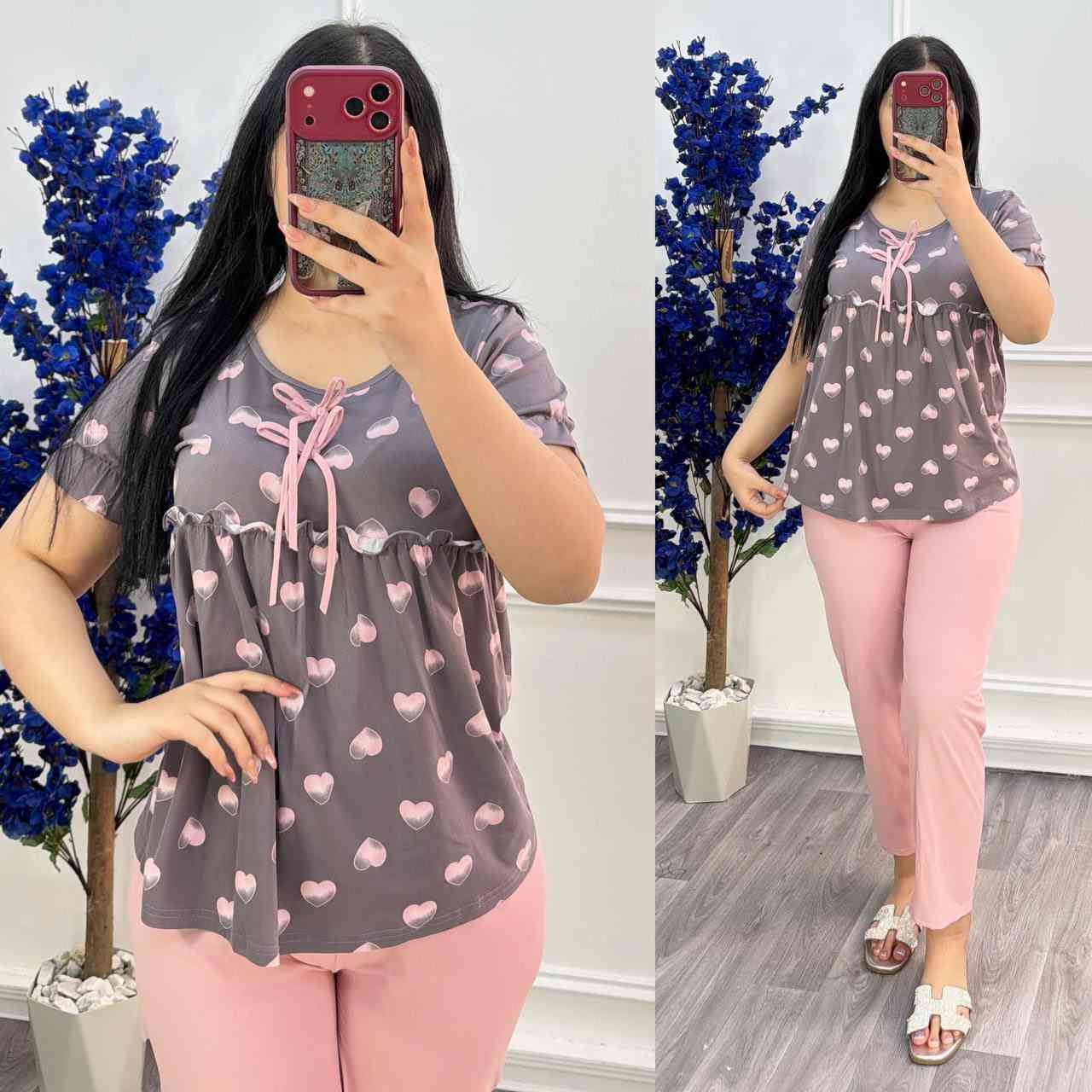 جمله ومفرد


**إذا كنت صاحب هذا الإعلان وتريد حذفه لأي سبب، رجاءا أرسل رسالة إلى الدعم الفني**