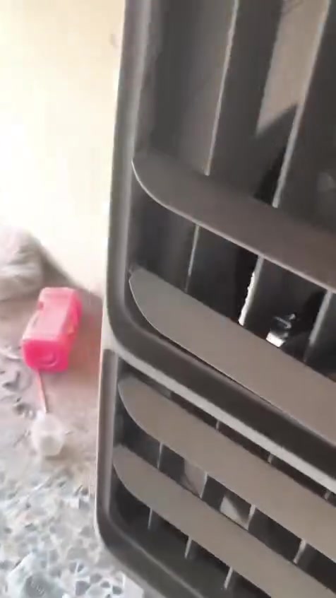 السلام عليكم ورحمه الله وبركاته مبرده للبيع مع مولده المكان حي الميلاد ***********
