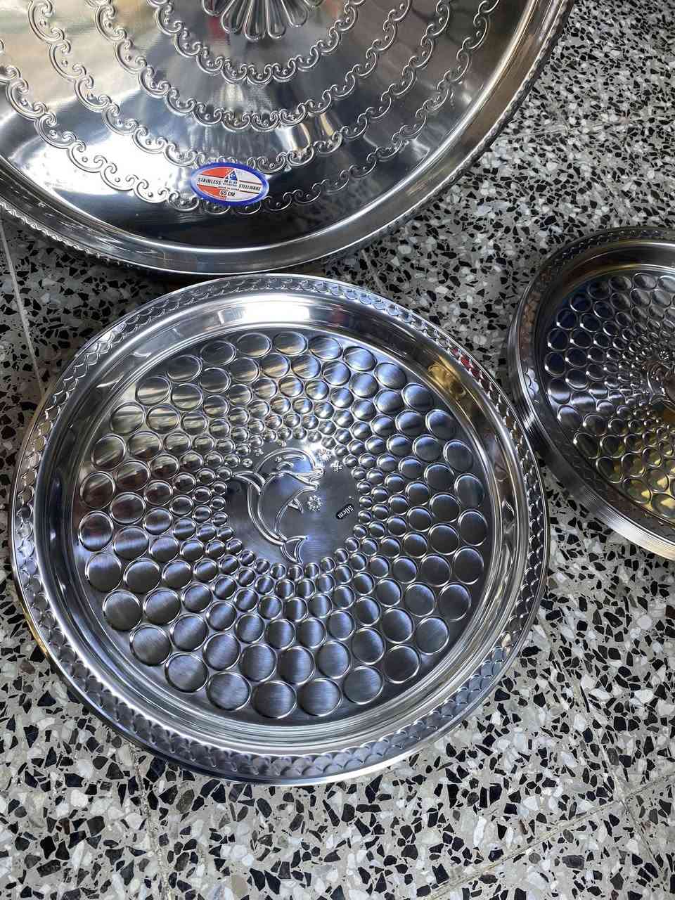 بضاعة صيني ويراني مشكل موديلات مختلفة يوجد نقليات وخدمة توصيل ***********
