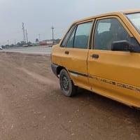 ٢٠١١ • مكينة اوكي • حفريه صويره