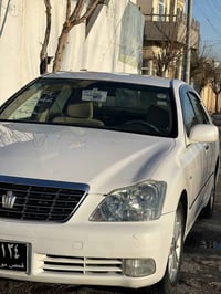 سەرەتا بەناوی خوا                                                     ...