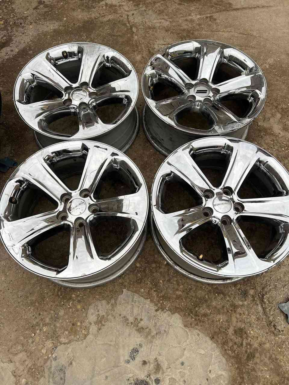 البيع***********
