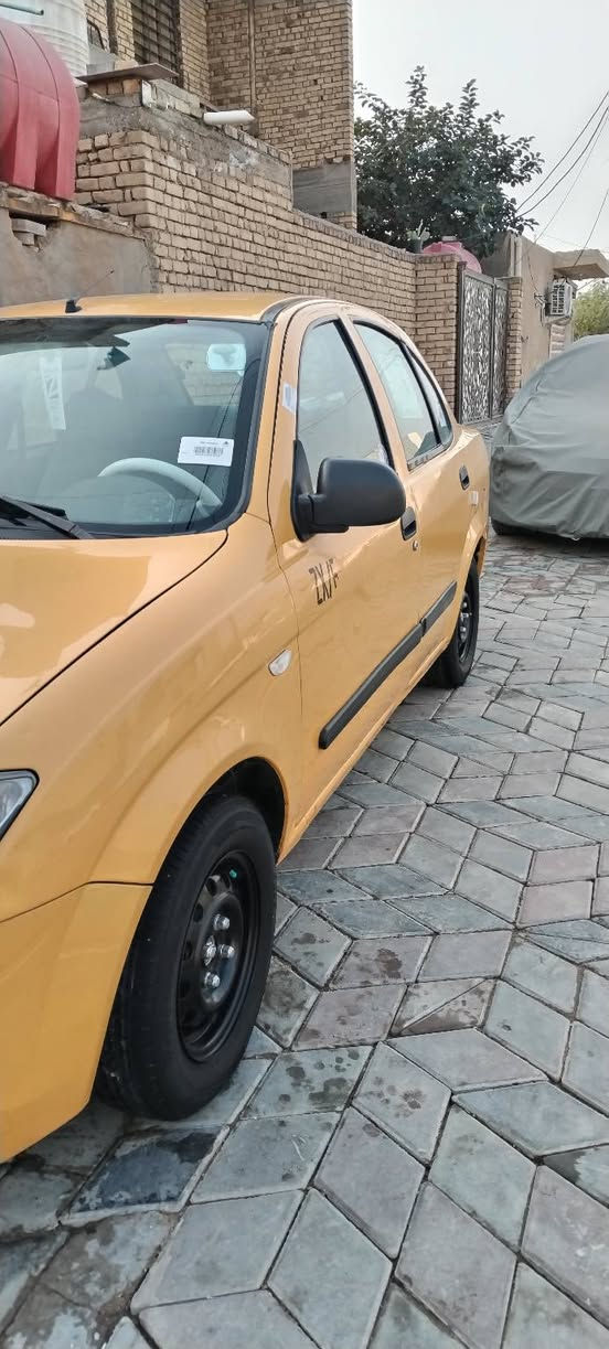 طيبه موديل ١٦ كفاله عامه رقم واسط انكليزي سنويه ٢٠٢٧ رقم ***********
