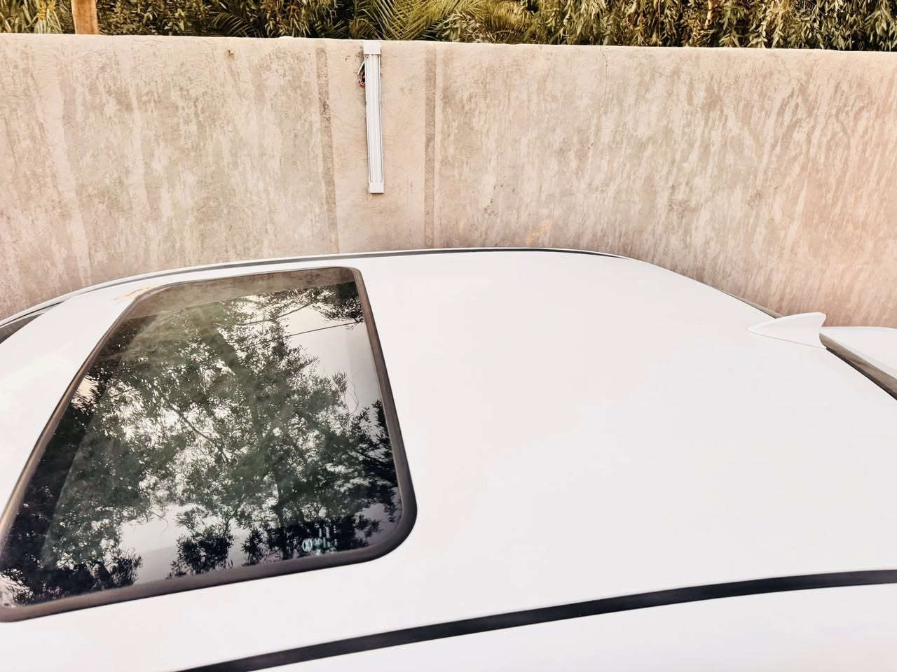 للبيع BYD  F3  كير عادي  الاستفسار اكثر اتصل ***********
