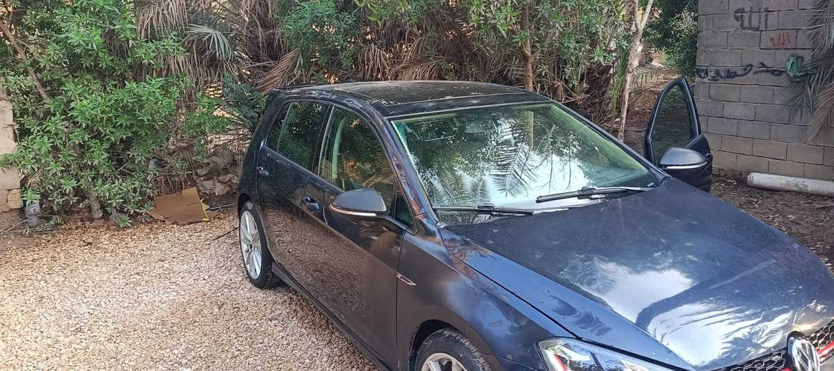 كولف
2016
جاهز
السعر 93


**إذا كنت صاحب هذا الإعلان وتريد حذفه لأي سبب، رجاءا أرسل رسالة إلى الدعم الفني**