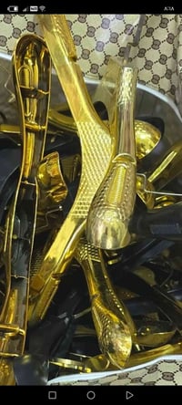 تعلاكه • اكسسوار • ٣٠٠ قطعة