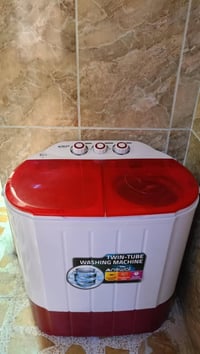 غسالة أطفال • سعر مناسب