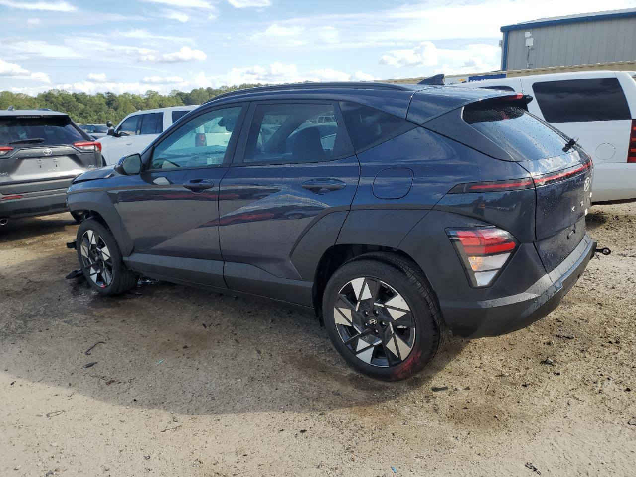 اللهم صلي علئ محمد وال محمد💙
كونا موديل 2025
بعد 18يوم توصل عمان
السعر 90
واصل عمان
ترهم كتاب شهداء
📍حلة/بكرلي 
***********
