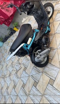 عدله 55 • حله ابوغرق • تحتاج ترتيب