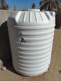 فرشيات • للبيع • ابو غرق