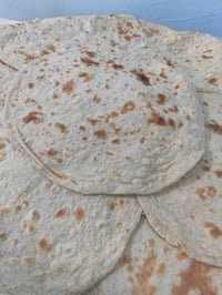 خبز بيت • للبيع • واتساب