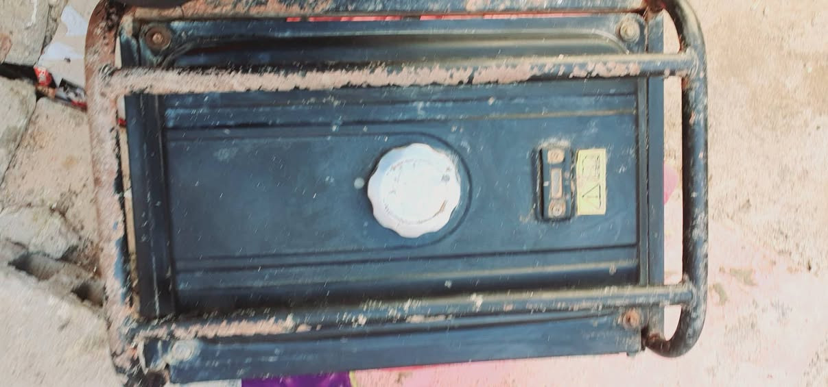 سلام عليكم اخوان مولده 12 انبير شغاله مال بيتي سعر 80 مكاني كوفه قرب جسر المام علي. ع رقمي ***********
