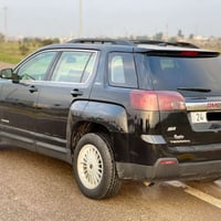 ٢٠١٠ • مرواس • بدون نواقص